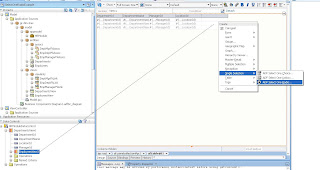 Born To DeBug: Group Detail VO records as SelectOneRadios and the power ...