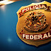 DELEGACIA DA POLÍCIA FEDERAL É INAUGURADA EM BARREIRAS