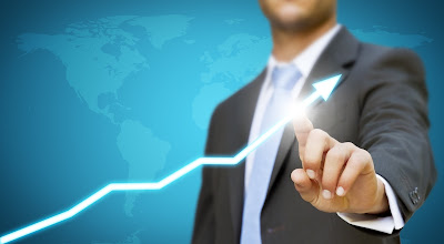 Traders way onlain forex broker-negative comments
