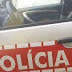 Estudante é vítima de assalto por bandido armado com faca no Sertão da PB