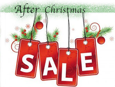 Mad River Outfitters