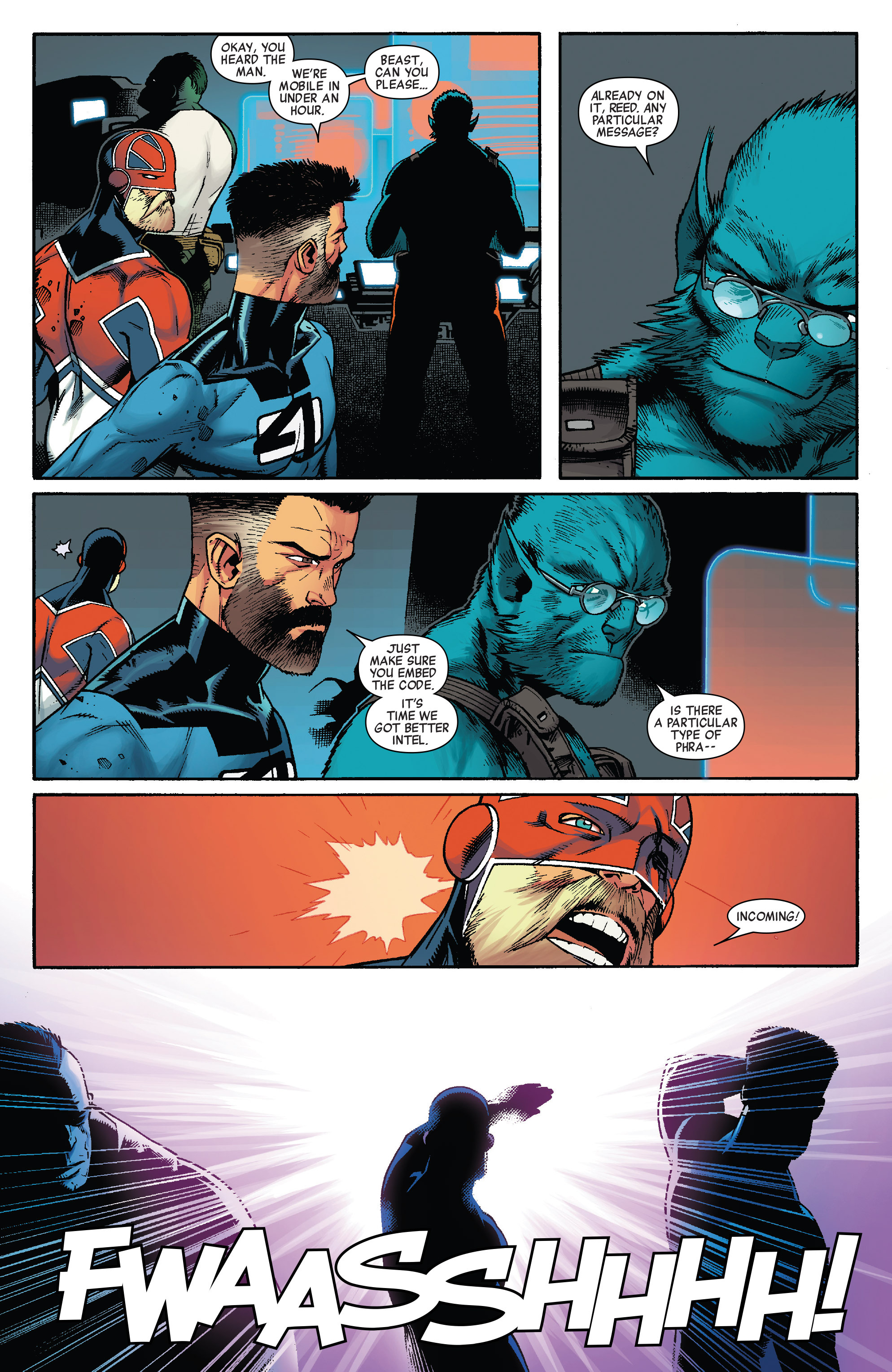 Avengers: Time Runs Out TPB_1 Page 117