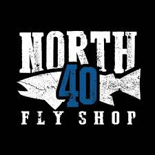 North 40 Fly Shop