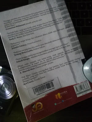 Sinopsis Buku Presiden Guyonan Sinopsis Buku Presiden Guyonan