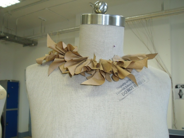 College essay editing service picture