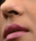 Rituparna Sengupta Lips Rituparna Sengupta Lips