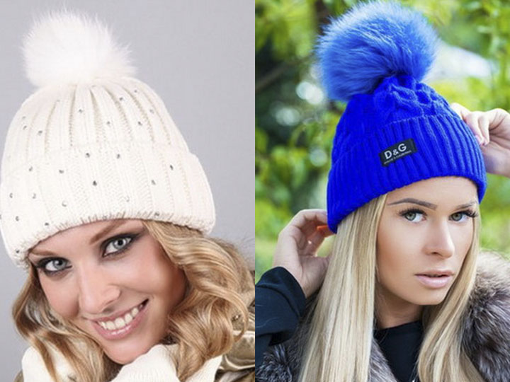 модели шапок для круглого лица. шапка модели 2018. шапка модели 2018. шапка бини 2020 тренд. шапка модели 2018.