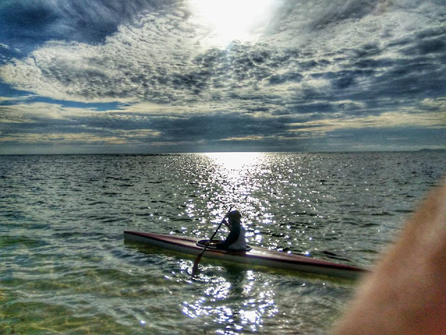 pantai pulau benan pantai pulau benan