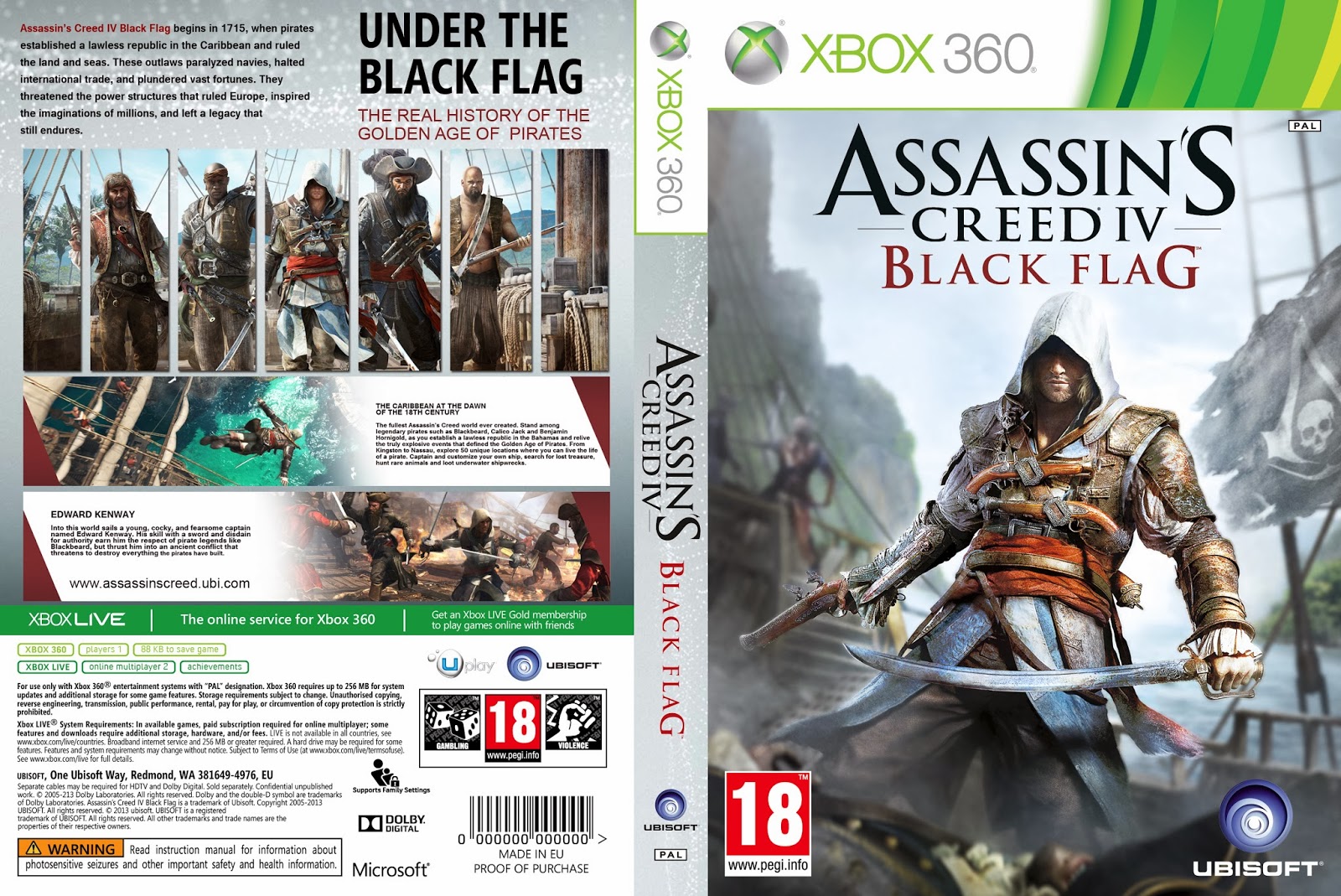 ассасин крид на хбокс 360. Assassin's creed 4 xbox 360. Assassin's creed black flag xbox 360. Assassin's creed 4 black flag xbox one. Assassin's creed iv black flag xbox 360.
