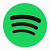 Aline Barros Spotify