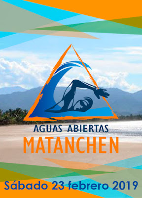 aguas%2Babiertas%2Bmatanchen