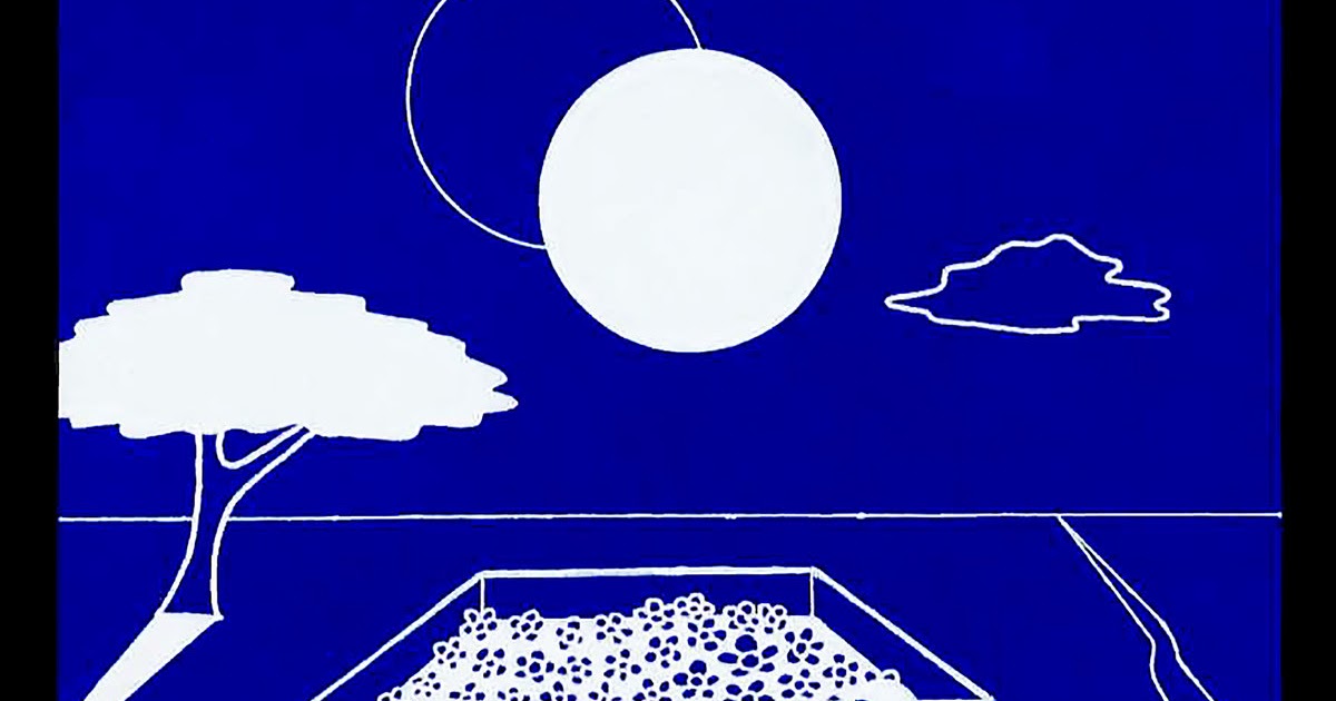 heaven is an incubator American Pleasure Club