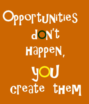 Printable Motivational Posters Business