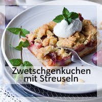 https://christinamachtwas.blogspot.com/2012/09/herbstfavoriten-zwetschgenblechkuchen.html