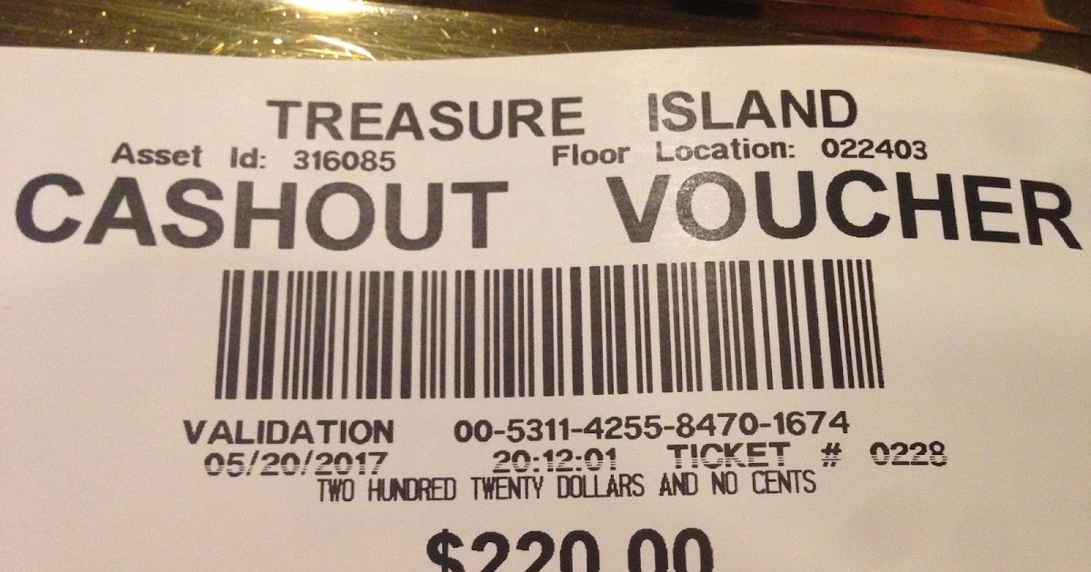 Island Island