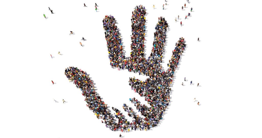 THE 101 ON SOCIAL GRANTS Jet Club