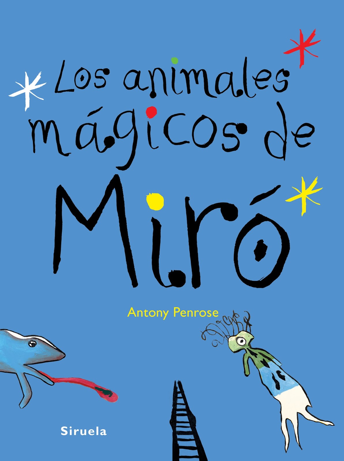 When Will Miro The Robotic Dog Go On Sale When Will Miro The Robotic Dog Go On Sale