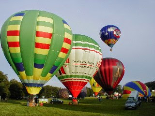 Familienshooting An Schloss Benrath Lieblingsmomente Fotografie