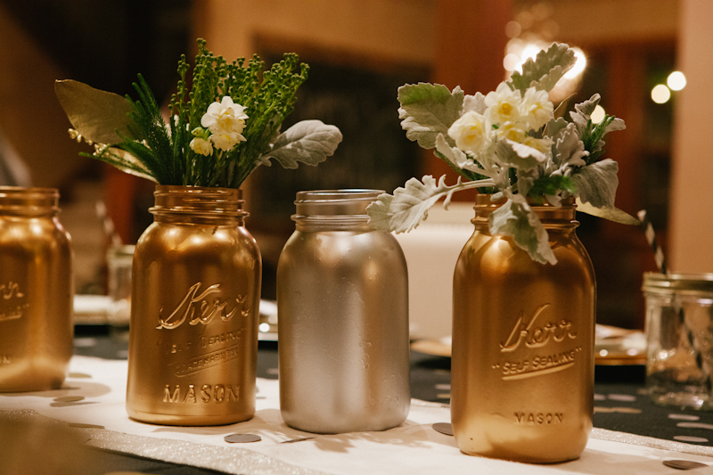 cue-the-confetti-a-chic-30th-birthday