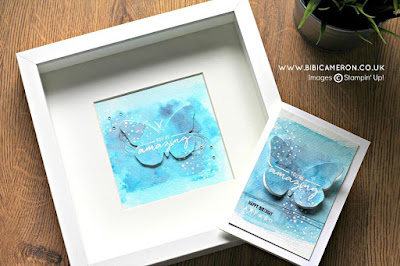 Global Design Project Global Design Project 034 Sketch Challenge