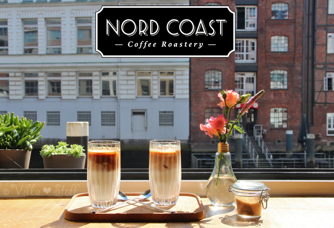 Frank Monis Und Franks Radlblog