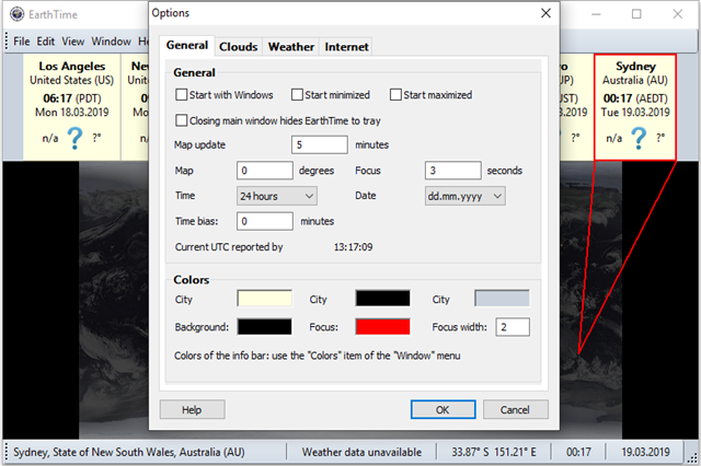 instal the new for mac EarthTime 6.24.5 instal the new for mac EarthTime 6.24.5