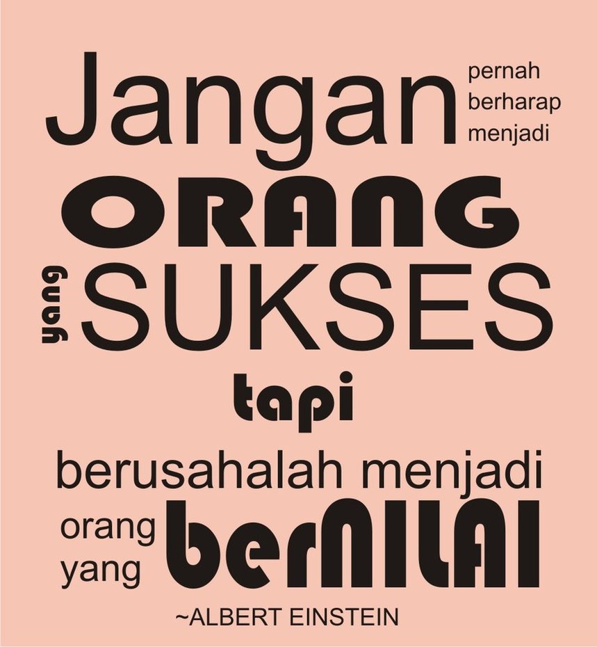 gambar Gambar Kata Kata Mutiara Lengkap gambar Gambar Kata Kata Mutiara Lengkap