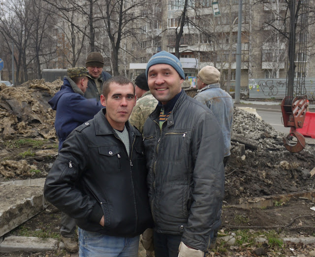 dustyroadseconomics Uralmash