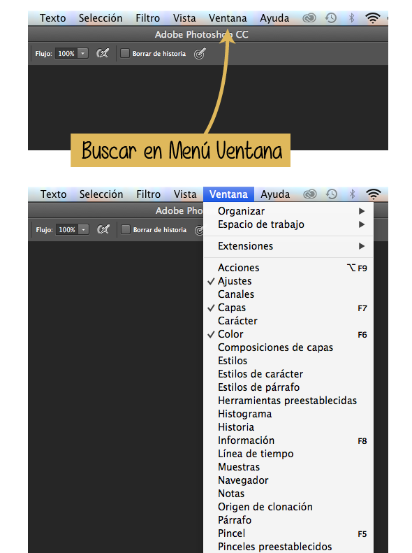 Photoshop1-Introducción-3