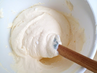 Blog Achados de Decoração. Receita Japonesa de Torta de Queijo