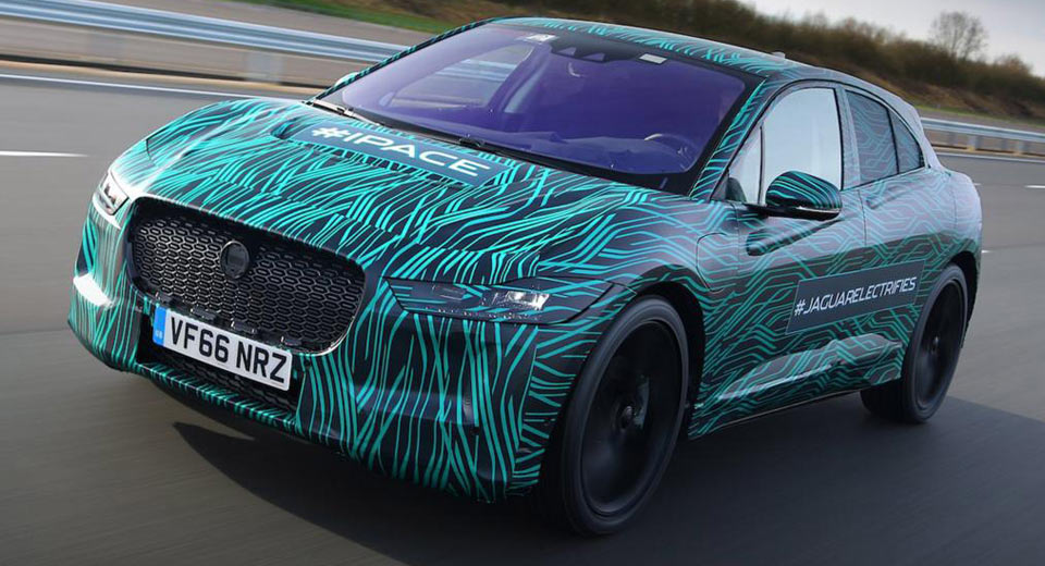 [Image: Jaguar-I-Pace-Production-7.jpg]