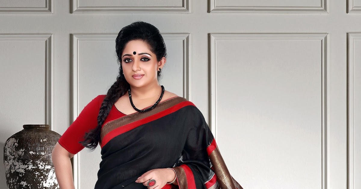 kavya-madhavan-leg-pics-sexy-teen-anus-shit-pic