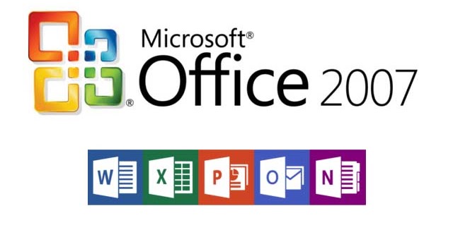 Torrent Download Ms Office 2007 Full Version Torrent Download Ms Office 2007 Full Version