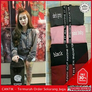 FNC068S59 Sweater Sella murah Wanita Serba 40 Ribuan