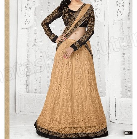 Blog Fashion Designer Teenage Blog Fashion Designer Teenage