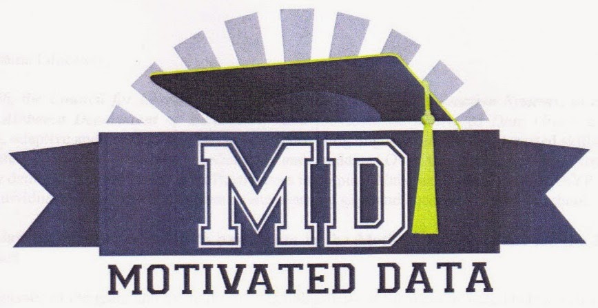 Motivated Data Grant
