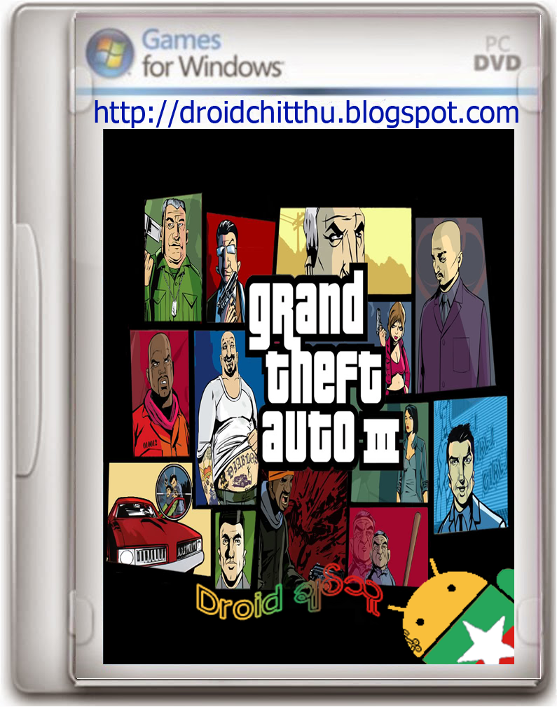 Download Download