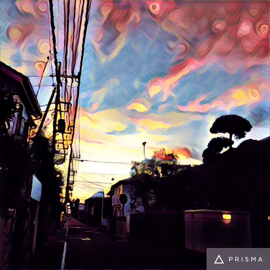prisma-Candy