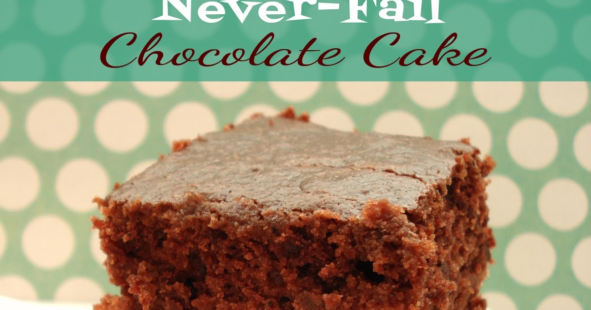 Basic Cake Recipe No Baking Powder Basic Cake Recipe No Baking Powder