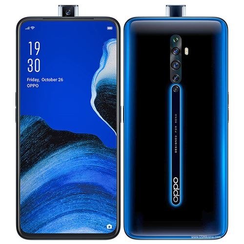 Berikut Handphone Android Paling Laku 2020 Berikut Handphone Android Paling Laku 2020