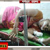 थोड़ी देर पहले: मधेपुरा शहर में महिला को मारी गोली !