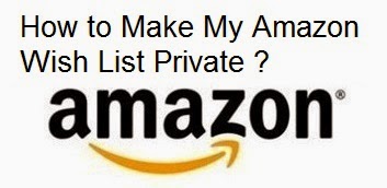 How to Check an Amazon Seller : eAskme