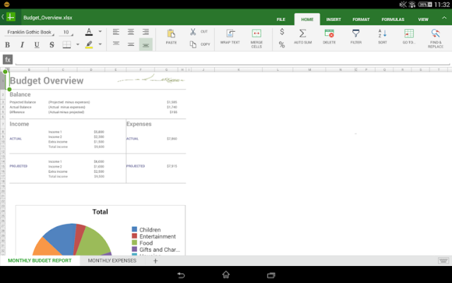 office suite pro activation code office suite pro cracked