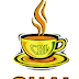 NAFASI ZA KAZI CHAI BORA - FEBRUARY 2017