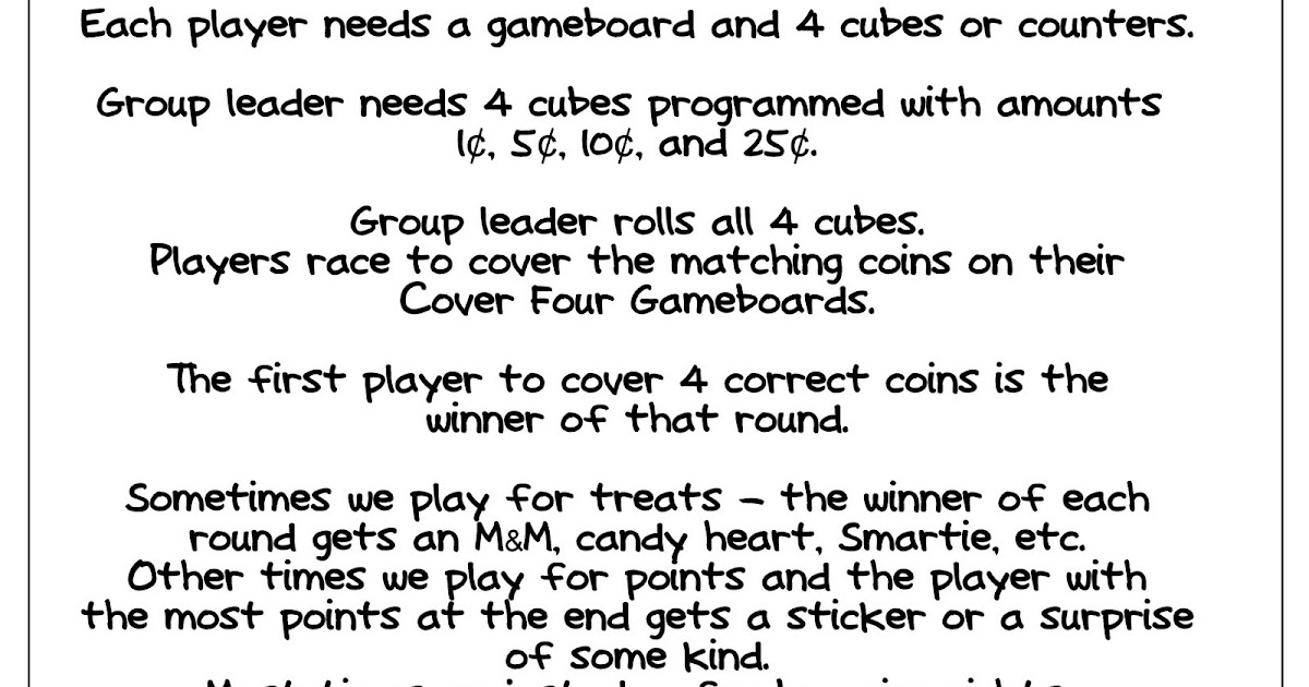 Oh My Little Classity Class Practicing Money Skills Oh My Little Classity Class Practicing Money Skills