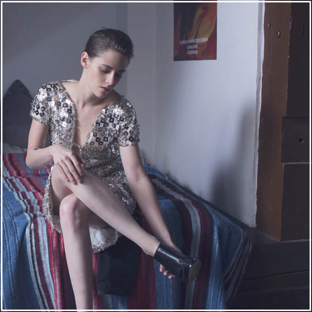 2016 Personal Shopper 2016 Personal Shopper