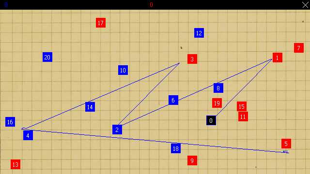 Casino Games For Nokia X6 Casino Games For Nokia X6