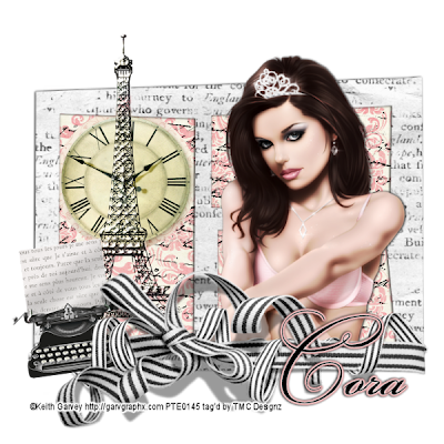 Meet Me in Paris by Juliette Sobanet Meet Me in Paris by Juliette Sobanet