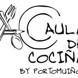 AULA DE COCINA PORTO MUINOS