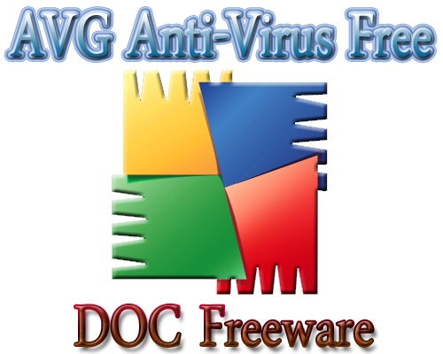 download antivirus avg 64 bit